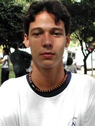 IGOR OLIVEIRA (1).JPG